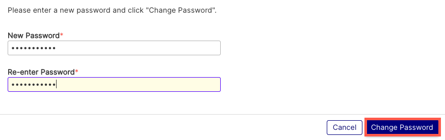Single-NewPW-Change.png