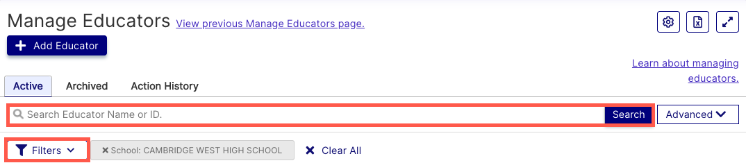 Multiple-Educator-Actions-Search.png