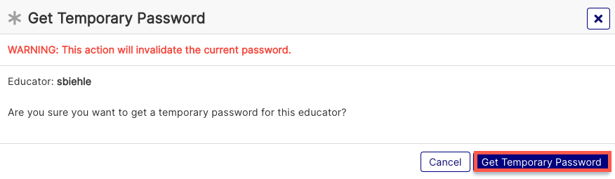 Password-GetTemp2.png