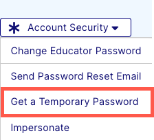 Password-GetTemp.png
