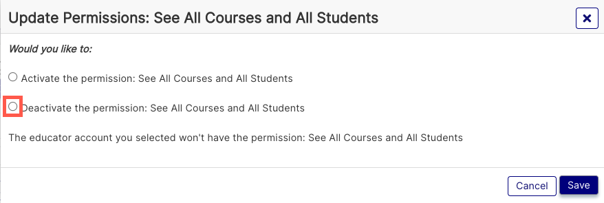 CoursesandStudents2.png