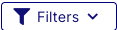 ME-Filters.png