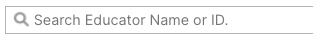 ME-Search.png