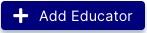 ME-AddEducatorButton.png