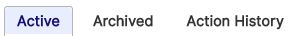 ME-Tabs.png