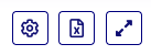 ME-Buttons.png