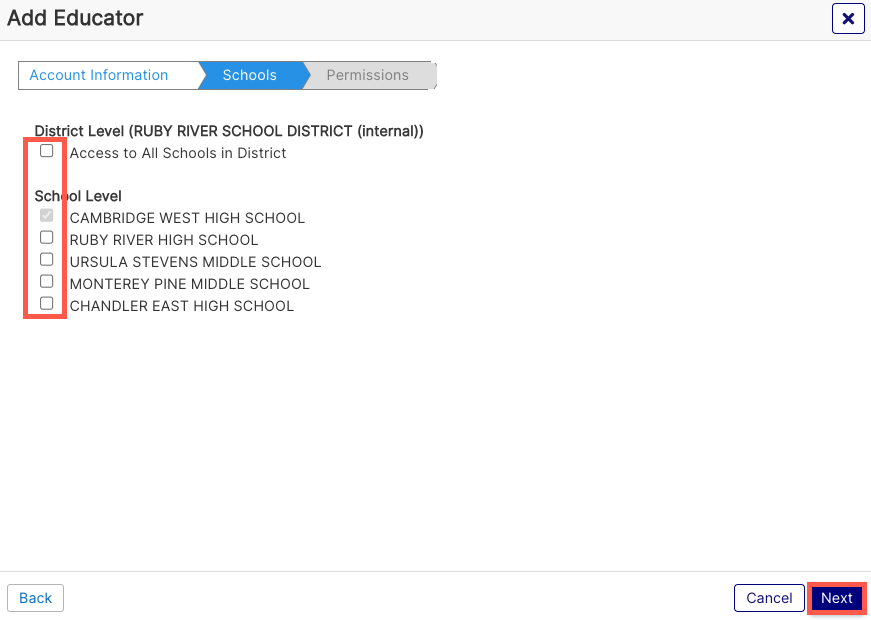 ME-Create-SelectSchools.png
