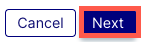 ME-Create-Next.png