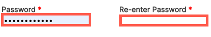 ME-Create-PW.png