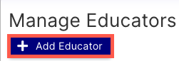 ME-Create-AddEducator.png