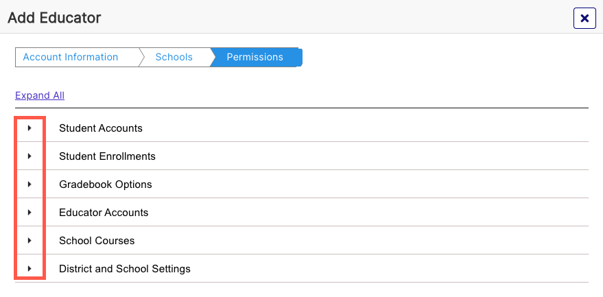 ME-Create-DropDowns2.png