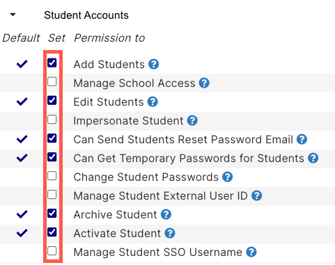ME-Create-Permissions.png