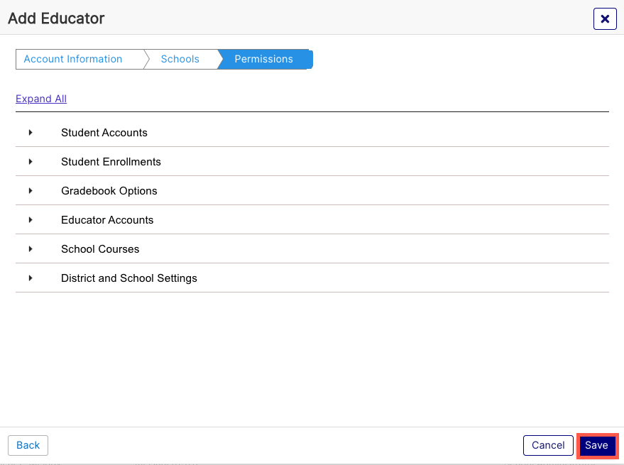 ME-Create-Educator-Save.png