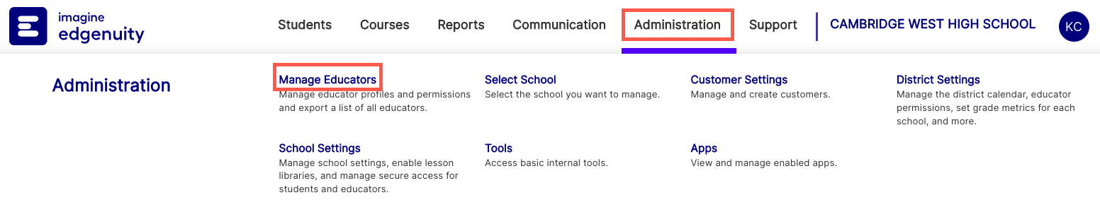 AdminTab-ManageEducators.png