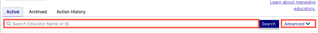 ME-SearchBar.png