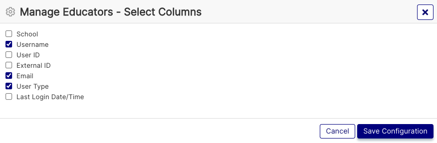 ME-Gear-SelectColumns.png