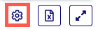 MS-GearIcon.png