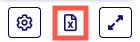 MS-ExcelIcon.png