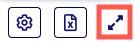 MS-EnlargeScreenIcon.png