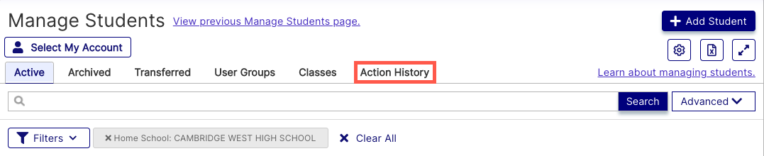 MS-ActionHistoryTab.png