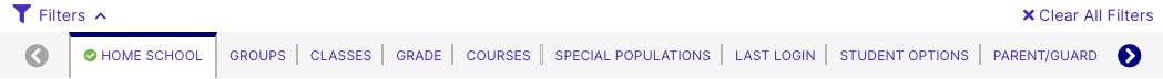 MS-StudentFilters.png