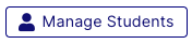 MS-Homepage-ManageStudents.png