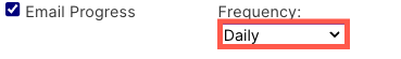 Parent-EmailProgressFrequency.png