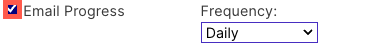 Parent-EmailProgressBox.png