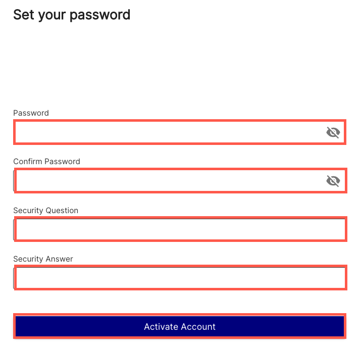 Parent-ActivateAccount.png