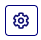 ME-GearIcon.png