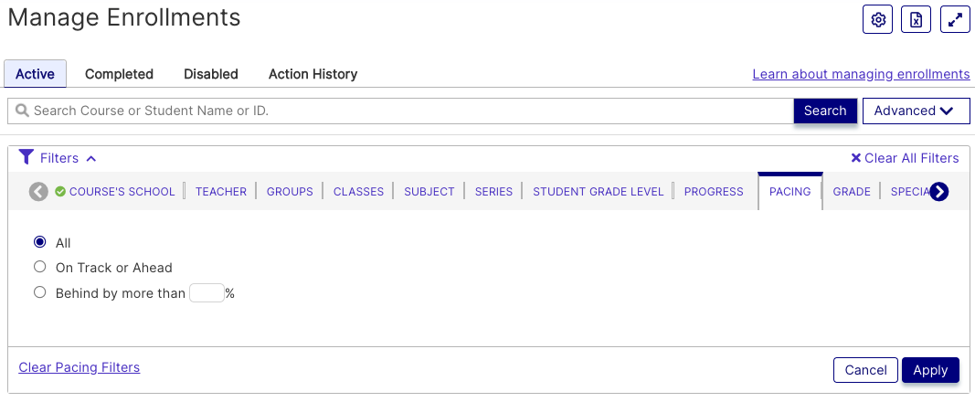 Enroll-Pacing.png