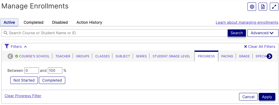 Enroll-Progress.png