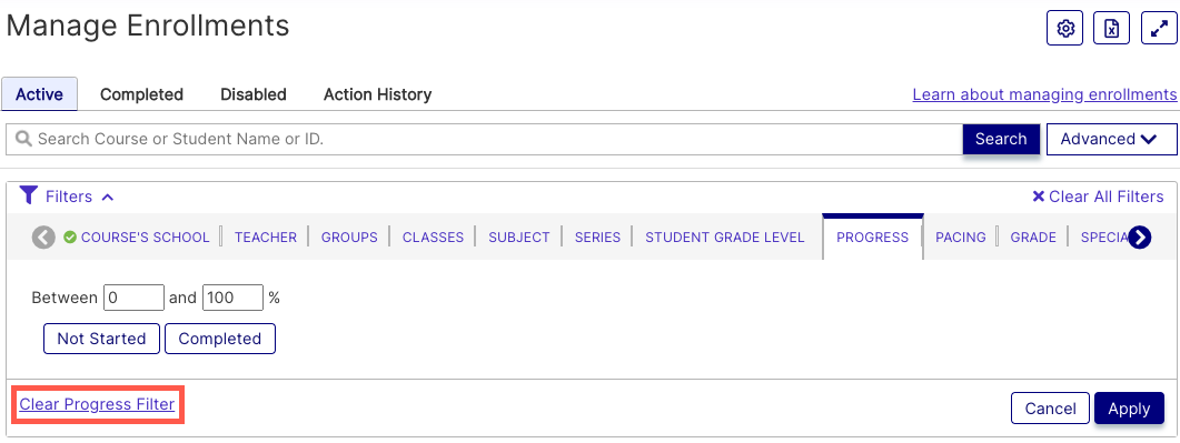 Enroll-ClearProgress.png