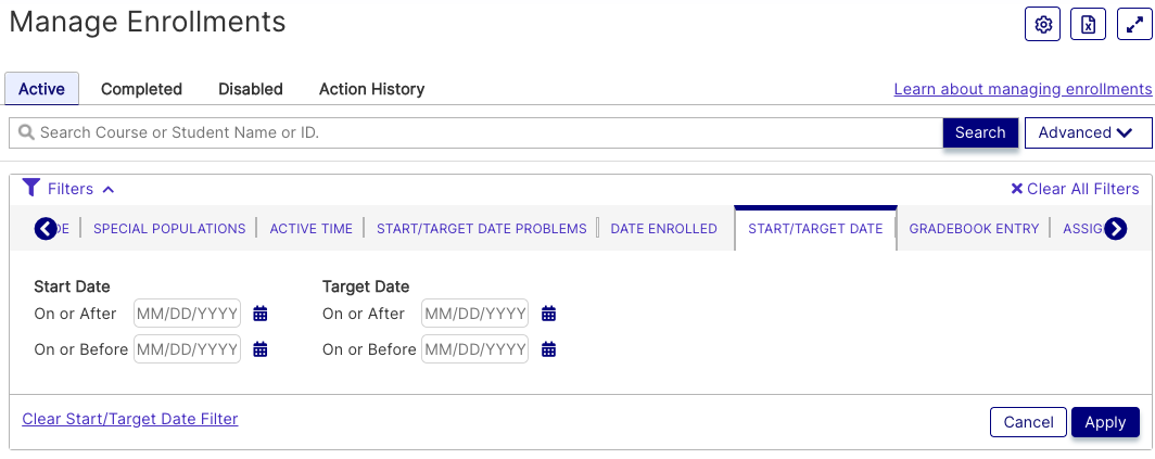 Enroll-StartTarget.png