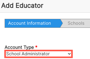 ME-Drop-Down-SchoolAdmin.png