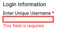 ME-Username.png