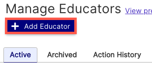 ME-AddEducatorButton1.png