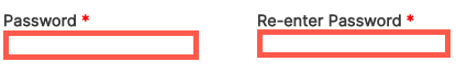 ME-Password.png