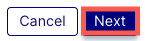 ME-ClickNext.png