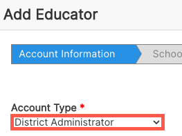 ME-Drop-Down-DistrictAdmin.png