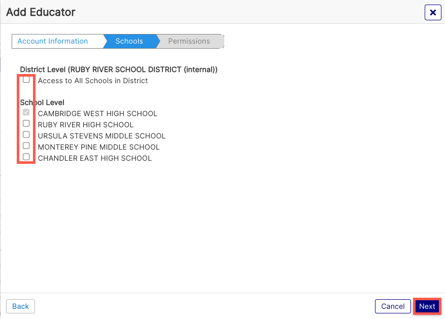 ME-Schools.png