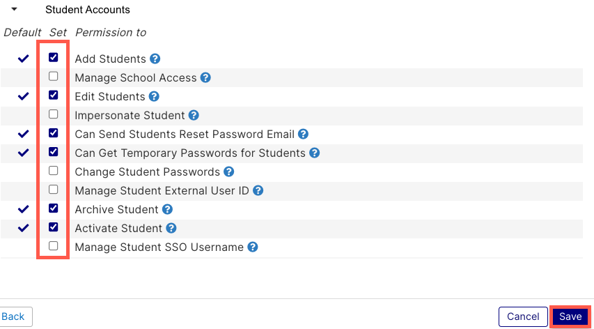 ME-DefaultSchoolAdmin.png