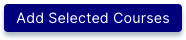 MS-AddSelectedCourses.png