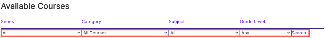 MS-FiltersandSearch.png