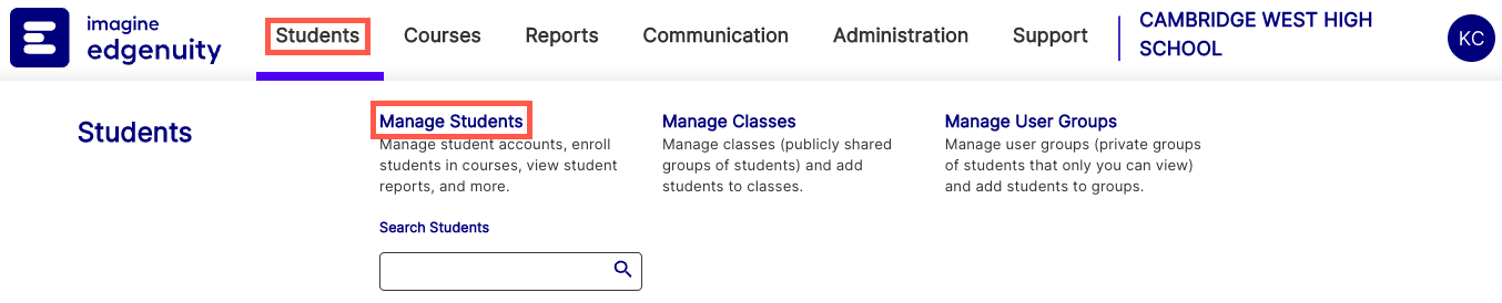 MS-Students-ManageStudents.png