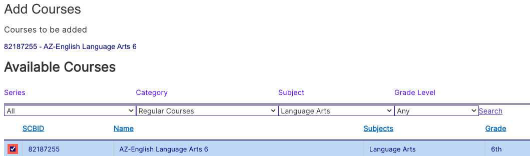 MS-SelectCourse.png