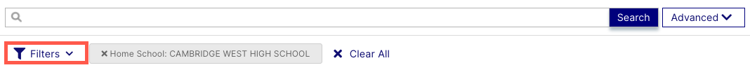 MS-ClickFilters.png