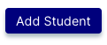 MS-AddStudentButton.png
