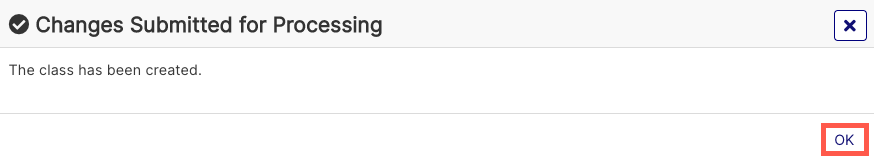 ChangesSubmitted.png