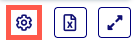 MS-GearIconSelect.png